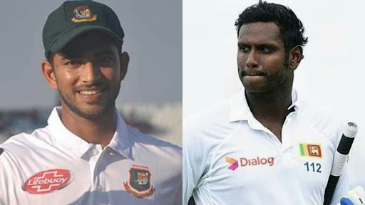11888-Pakistani-batsman 11888-Pakistani-batsman